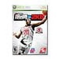 thumbnail image 2 of College Hoops 2K8 - Xbox 360, 2 of 2