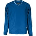 thumbnail image 3 of Closeout - Holloway Boys' Bionic Windshirt, 3 of 5