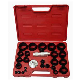 Punch & Die Sets Punch & Die Sets