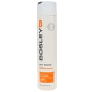 BosleyMD BosRevive Color Safe Nourishing Shampoo 10.1 oz