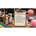 thumbnail image 4 of Peppermint, 4 of 6