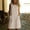 Beige, variant on Linen Dress Womens Casual Dress 2026 Summer Sleeveless Button Down Breathable Loose Fit Boho Dresses for Women for Work and Weekend