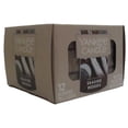 thumbnail image 3 of Yankee Candle SEASIDE WOODS Fragranced Box of 12 Tea Lights, 3 of 4