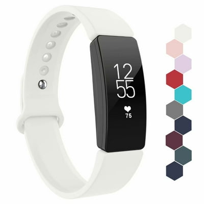 Are fitbit inspire hr waterproof hotsell