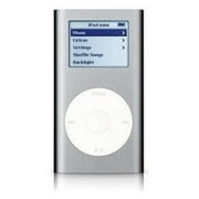 iPod mini from HP 6GB MP3 Player