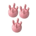 thumbnail image 4 of 3 piezas de leche de cartón de cartón vertido botella de botella de leche ordeño vertido tapa de cocina utilidades de leche en caja para el hogar de, 4 of 7