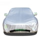 thumbnail image 2 of Chaqueta de coche Energy adecuada para el modelo Tesla Y, protector térmico, impermeable y a prueba de polvo, chaqueta de coche de tela Oxford, funda para coche, 2 of 5