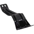 thumbnail image 5 of Bumper Bracket For 2011-2016 Ford F-450 F-250 F-350 F-550, 5 of 9