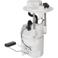 thumbnail image 2 of Detroit Axle - 3.5L Fuel Pump Module for Hyundai 2010-2012 Santa Fe 2011-2013 Kia Sorento, Electrical Fuel Pump Module Assembly Replacement, 2 of 7