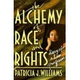 thumbnail image 1 of Pre-Owned Alchemy of Race and Rights (Hardcover) 9780674014701, 1 of 1