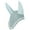 Silver Blue(SIB), variant on Horze Geneva Ear Net