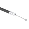 thumbnail image 4 of Idling Cruise Cables 110cm M10 Straight Head Motorcycle Acceleration Control Cable Throttle for Pit Dirt Motor Motocross, 4 of 5