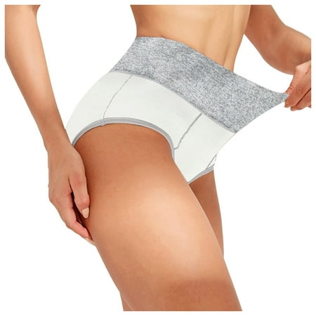 

Knickers Underpants Color Underwear Solid Panties Bikini Women Briefs Patchwork Lingerie plus Lingerie Set with Garter Belt Sheer Mini Skirt Lingerie