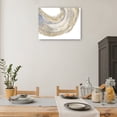 thumbnail image 4 of Cuadro Decorativo | Fine Art Tj | Medallón Por Pi Studio - 94 x 122 cm, 4 of 4