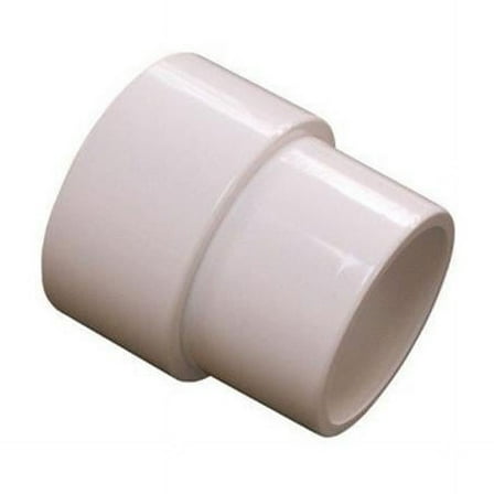 B & K 0301-10 Pipe Extender  1 in.