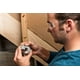 thumbnail image 4 of Cortador de tubos de cobre RIDGID 57008 C-Style Close Quarters, 4 of 4