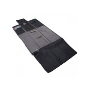 Ulfhednar Gun Case/Shooting Mat Combo, Cordura Material