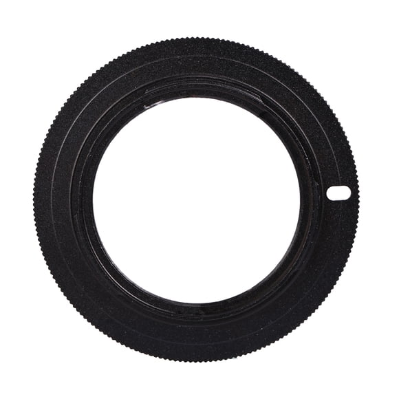M42-AF Lente M42 A AF Para Minolta AF Alpha DSLR Anillo Adaptador de Montaje Anillo Adaptador de metal Adaptador Inverso Anillo Inverso Macro Adaptador de Anillo de Filtro