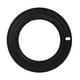 thumbnail image 3 of Anillo Adaptador de Lente M42 Af M42 Lente a Af para Minolta Af Dslr Anillo Adaptador de Montaje de Metal ANGGREK  Otros, 3 of 7