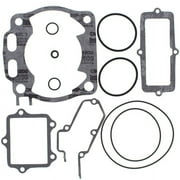New Winderosa 810670 Top End Gasket Kit For Yamaha YZ250 2002 - 2015 250cc