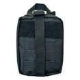 thumbnail image 6 of Rescue Essentials Rip-Away Compact IFAK Pouch, Gen 2, 6 of 7