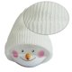 thumbnail image 3 of Christmas Ornament Ornament For Christmas Tree, 3 of 5