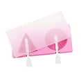 thumbnail image 4 of kurtrusly 2Pcs Cartoon Popsicle Molds Silicone Ice Cream Mould DIY Ice Pop Molds, 4 of 7