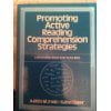 Pre-Owned Promoting Active Reading Comprehension Strategies (Paperback) 0137312415 9780137312412