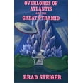 thumbnail image 1 of Pre-Owned Overlords of Atlantis-Great Pyra (Paperback) 0938294636 9780938294634, 1 of 1