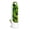 1PC, variant on Herb Saver Storage Container Fresh Herb Keeper Vanilla Vegetables Fresh Preservation Bottle For Refrigerator Kitchen