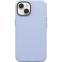 OtterBox Vue Series  Case for Apple iPhone 14 and iPhone 13 - Bluebell