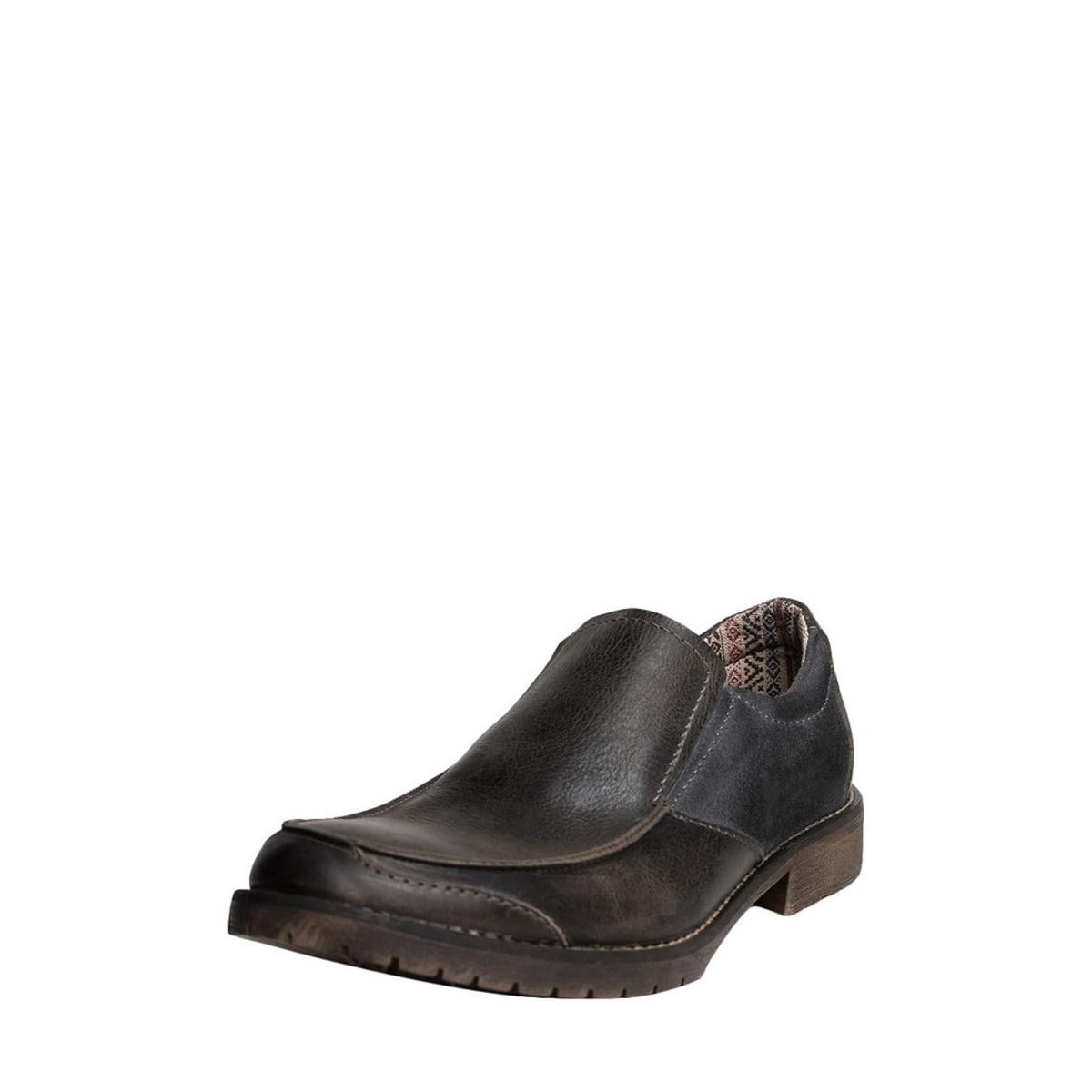 bed stu mens shoes