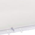 thumbnail image 6 of Jackson Safety TrueSight II Welding Internal Safety Lens (30321), Protects Your ADF, Clear, 10 Units / Case, 6 of 6