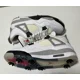 thumbnail image 5 of N I-K-E A i r-Jor-dan IV 4 White Cement Golf CU9981-100 mens 11, 5 of 6