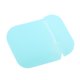 thumbnail image 3 of Funda Protectora De Silicona A Prueba De Golpes Para Que Carga La Caja azul Sunnimix Estuche protector para auriculares, 3 of 8