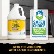 Rust-Oleum Krud Kutter Professional Tough Task Remover, 1 gal