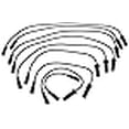 thumbnail image 3 of Alliance Standard Wires 27861 Spark Plug Wire Set, 3 of 3