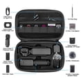 thumbnail image 2 of Funda de transporte Skyreat Osmo Pocket 3 para DJI Osmo Pocket 3, 2 of 7