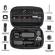 thumbnail image 2 of Funda de transporte Skyreat Osmo Pocket 3 para DJI Osmo Pocket 3, 2 of 7