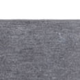 thumbnail image 3 of Almohadilla De Copa Cup Pad Diatomite Cup Mantel Suministros para Cocina Baño (22CM Gris Oscuro), 3 of 9