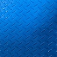 thumbnail image 2 of BAETEUY Pool Stair Mat Easy to Cut Large Particle PVC Swimming Pool Step Mat with Non-Slip Texture for Outdoor, 2 of 8