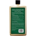 thumbnail image 7 of Granite Gold, Stone and Tile Floor Cleaner, Citrus Sent, 32 fl oz, 7 of 7