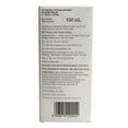 thumbnail image 3 of Bombero Physio- Gel Ai Relief Body Lotion For Dry Skin 100Ml, 3 of 3