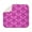 Cameosa-265, variant on Modern Art Deco Dish Drying Mat – Stylish Design, Elevates Your Kitchen Aesthetic
