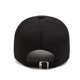 thumbnail image 5 of Gorra deportiva ajustable para hombre y mujer, gorro de béisbol Unisex, de secado rápido, para deportes al aire libre, Golf y Pesca, 5 of 5