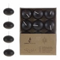 thumbnail image 2 of Synergy Retail Group Mega Disc Floating Candle (Set of 12), 2 of 6