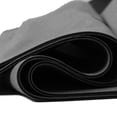 thumbnail image 4 of Sujetador push-up sin costuras y sin aros para mujer, 4 of 5