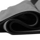 thumbnail image 4 of Sujetador push-up sin costuras y sin aros para mujer, 4 of 5