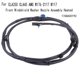 thumbnail image 3 of Front Windshield Washer Nozzle Assembly Heated for, 3 of 5