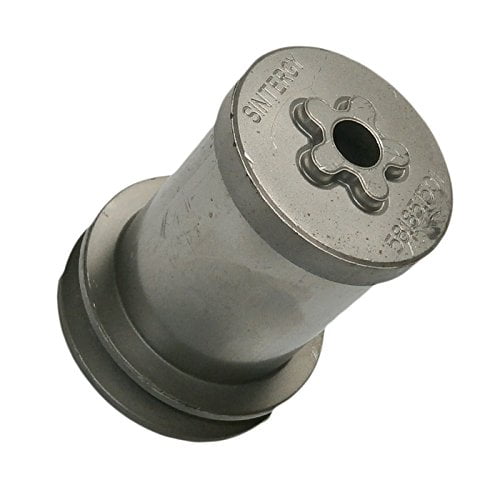Husqvarna 581851501 Adapter.Blade.25MM.3MPH Outdoor Products Spare Part Walmart